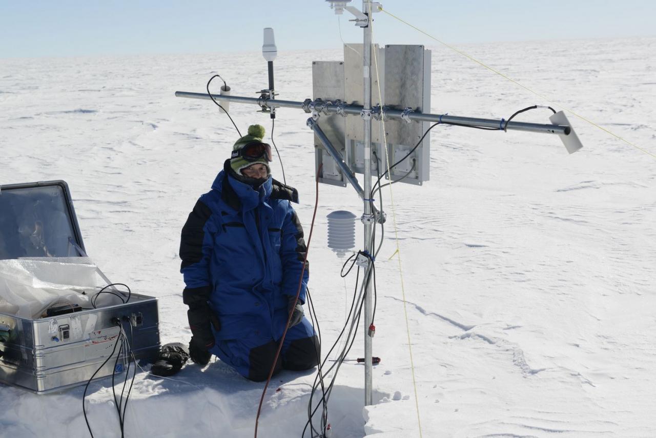 31-25km Nord