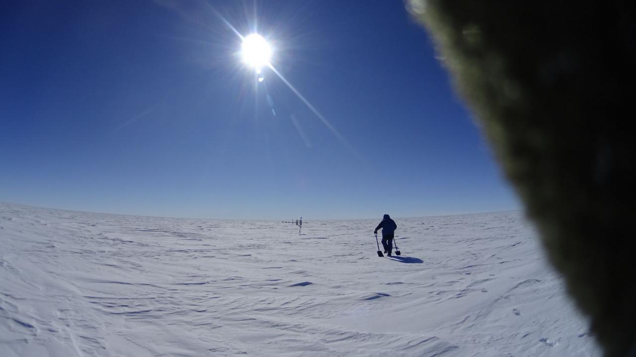 33-25km Nord