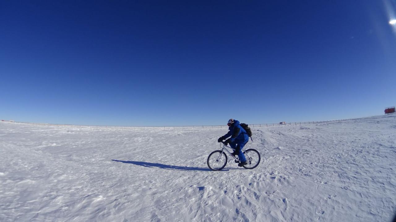 34-Vélo